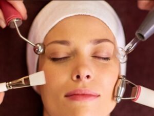 Read more about the article Benefits Of Hydrafacial Treatment For Glowing Skin