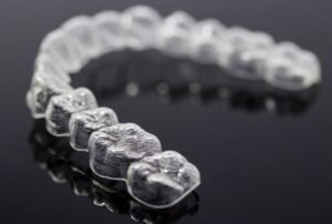 Read more about the article Invisalign – The Future Of Orthodontics