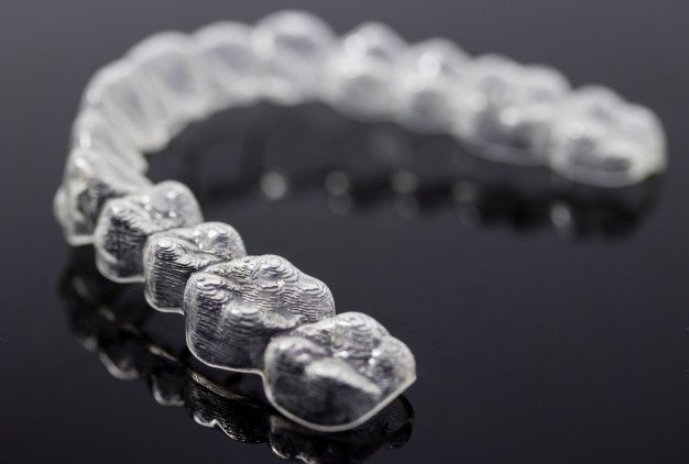 You are currently viewing Invisalign – The Future Of Orthodontics