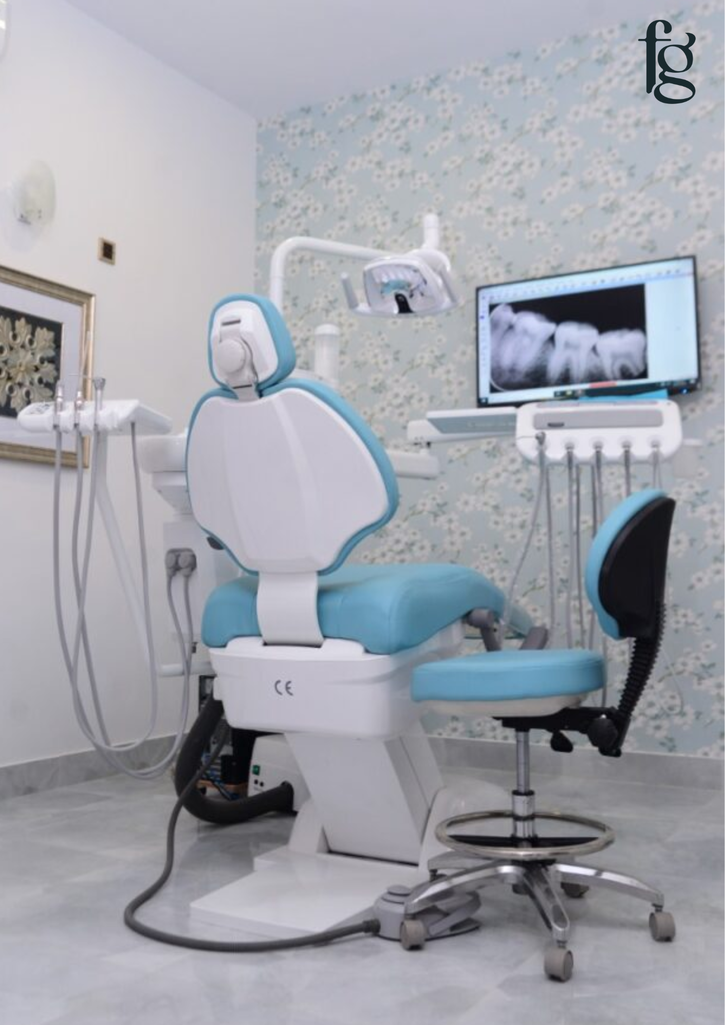 Best Dental And Skin Care Clinic In Karachi 