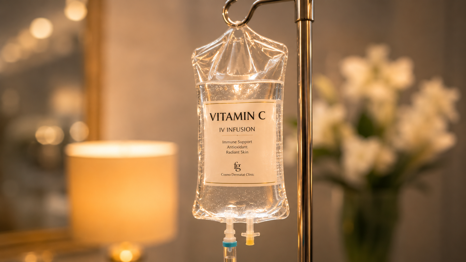 Vitamin B12 injection consultation in Karachi