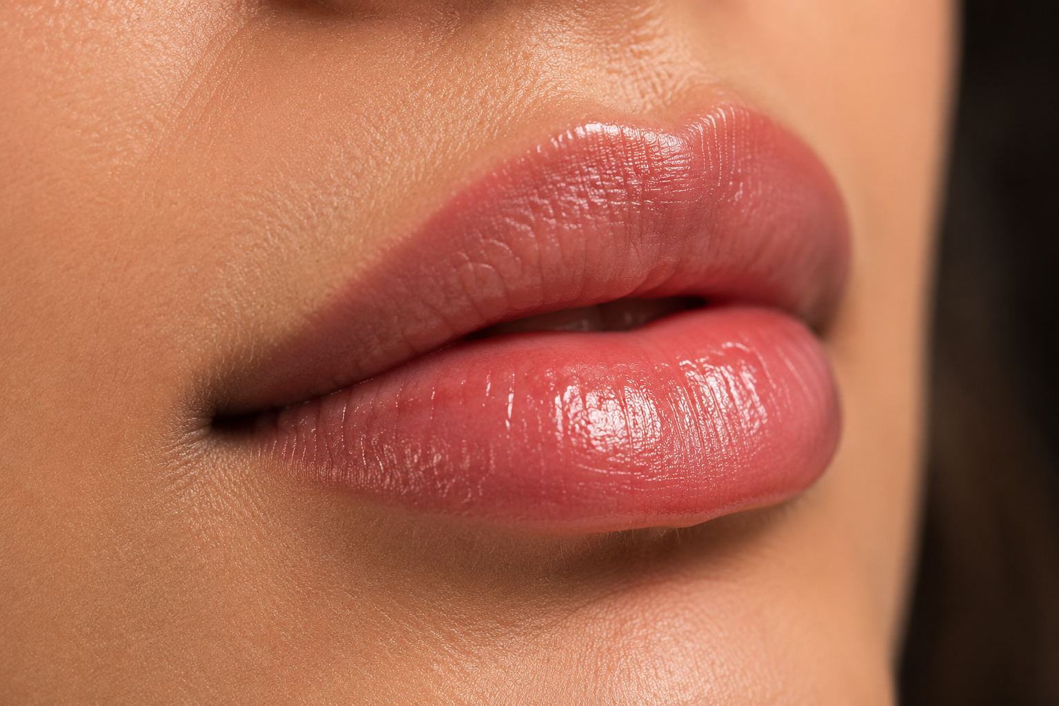 Dermal fillers consultation at FG Cosmo Dental Clinic Karachi